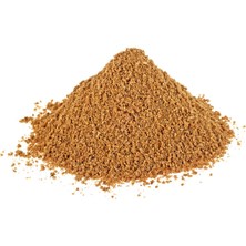 Medite KİŞNİŞ TOZ 100 GR