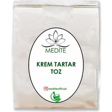 KREMTARTARTOZ(POTASYUMBITARTARAT)1000GR