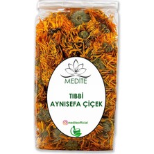 Medite AYNI SEFA ÇİÇEĞİ 50 GR
