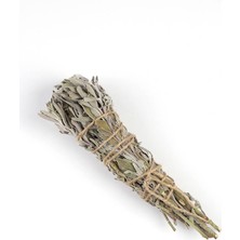 Medite ADAÇAYI  DEMET TÜTSÜLÜK ÇAYLIK1AD