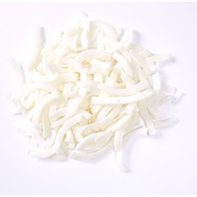 Medite HİNDİSTAN CEVİZİ KURU 100 GR