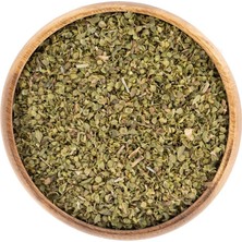 Medite KEKİK BAHARAT YERLİ 100 GR