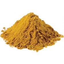 Medite KİMYON ÖĞÜTÜLMÜŞ 50 GR