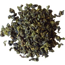 Medite OOLONGÇAYI 50 GR