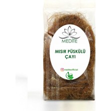 Medite ORGANİK MISIR PÜSKÜLÜ ÇAYI 50 GR