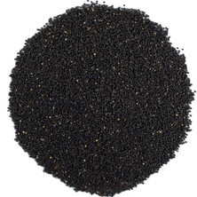 Medite SİYAH HARDAL TOHUMU (BRASSICANI GRA)250 GR