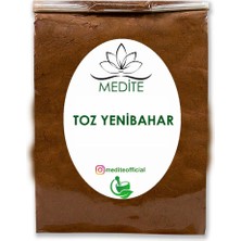 YENIBAHARÖĞÜTÜLMÜŞ100GR