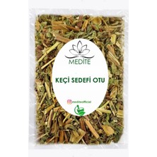 KEÇISEDEFIOTU25GR
