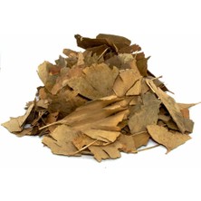 Medite MABET AĞACI YAPRAK 100 GR