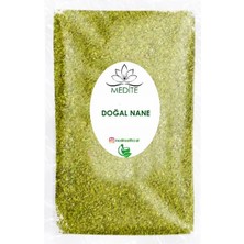 NANEYENIMAHSÜL1.KALITE1KG