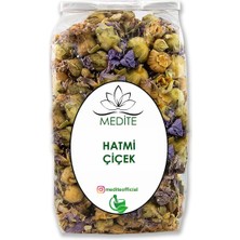 Medite HATMİ ÇİÇEĞİ 50 GR