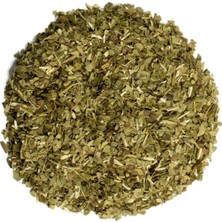 Medite ORGANİK ÜRÜNLER MATE YAPRAĞI ÇAYI  50 GR