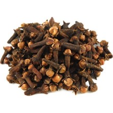 KARANFILTANELÜX1000GR