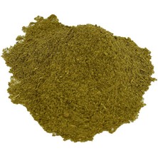 Medite ÇİÇEK UNU 100 GR