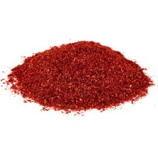 Medite İPEK PUL BİBER ANTEP ORTA ACI 50 GR