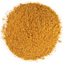 Medite KUDRET NARI ÖĞÜTÜLMÜŞ100 GR