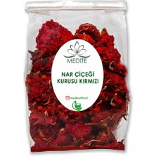 Medite NARÇIÇEĞI50 GR