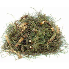 Medite KIRK KİLİT OTU 50 GR