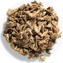 Medite KEDİ OTU KÖK 50 GR