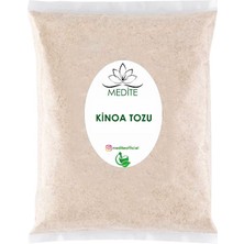 Medite KİNOA TANE 50 GR