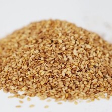 Medite KAVRULMUŞ SUSAM 50 GR