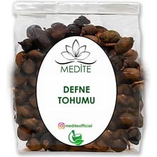DEFNETOHUMUYENIHASAT500GR