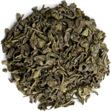 Medite YEŞİL ÇAY YAPRAK 50 GR