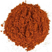 Medite ÇİĞKÖFTE BAHARATI 100 GR