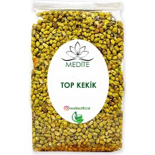 Medite TOPKEKIKİZMIR50 GR