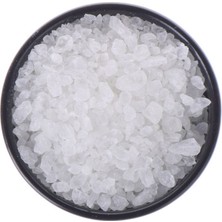 Medite LİMON TUZU GRANÜL500 GR