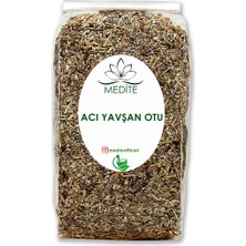 ACIYAVŞANOTUHATAY1KG
