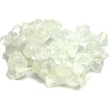 Medite NÖBETŞEKERI100 GR