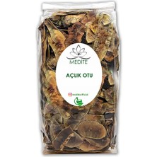 Medite ACI YAVŞAN OTU HATAY 50 GR