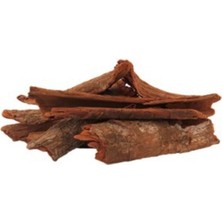 Medite KINA KINA KABUK 250 GR