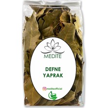 Medite Defne Yaprağı 50 gr