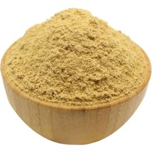 Medite Poy Öğütülmüş 50 gr