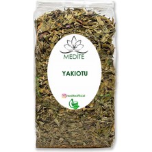 Medite Yakı Otu 1000 gr