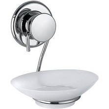 Buffer® Yapışkanlı Sabunluk