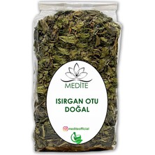 Medite Isırgan Yaprağı 50 gr