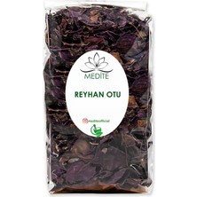 Medite Reyhan Otu Mor 25 gr