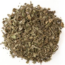 Medite Oğul Otu 100 gr