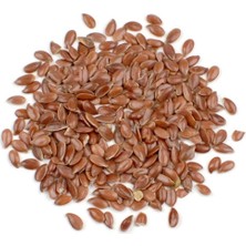 Medite Keten Tohumu Tane 100 gr