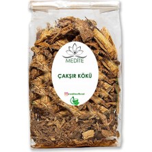 Medite Çakşır Kökü 100 gr