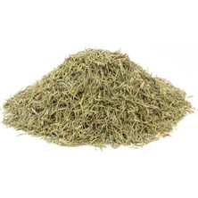 Medite Süpürge Otu 50 gr