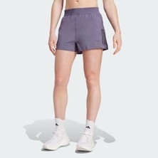 Adidas Performance JX2263 Own the Run Shorts