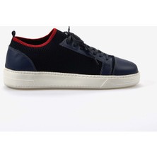 Kemal Tanca   Erkek Spor & Sneaker Ayakkabı Trk1