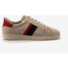 Kemal Tanca   Erkek Spor & Sneaker Ayakkabı Dımıtrı