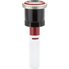 Hunter Rotator Nozul MP-1000-90
