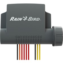 Rain Bird Esp-Bat-Bt-4 4 Ist. Bluetooth Pilli Kontrol Cihazı
