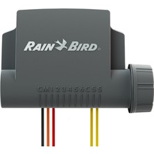 Rain Bird Esp-Bat-Bt-1  1 Ist. Bluetooth Pilli Kontrol Cihazı